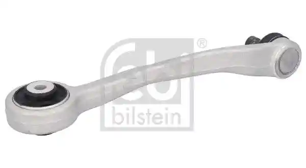 FEBI BILSTEIN 36602