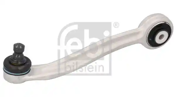 FEBI BILSTEIN 36603