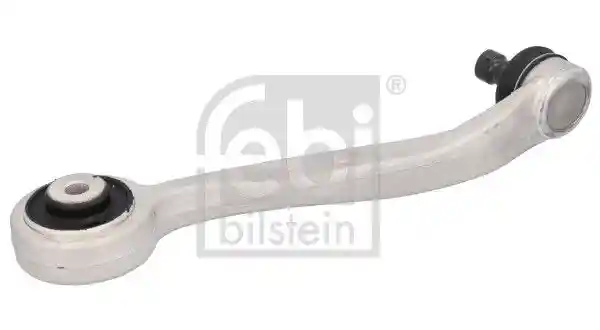 FEBI BILSTEIN 36603