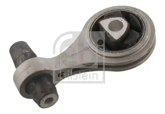 FEBI BILSTEIN 36611
