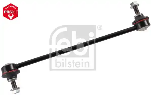 FEBI BILSTEIN 36620