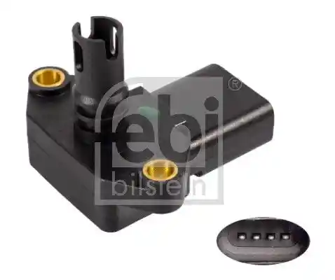 FEBI BILSTEIN 36623