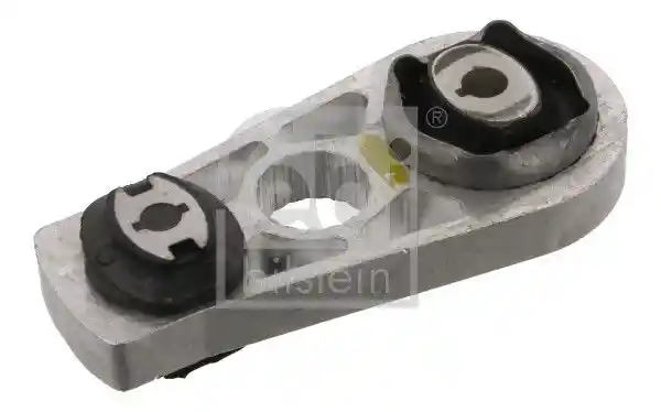FEBI BILSTEIN 36627