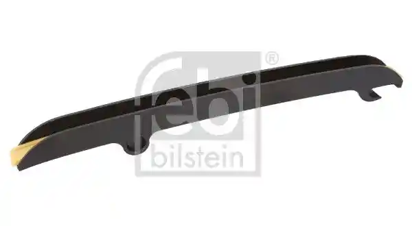 FEBI BILSTEIN 36631