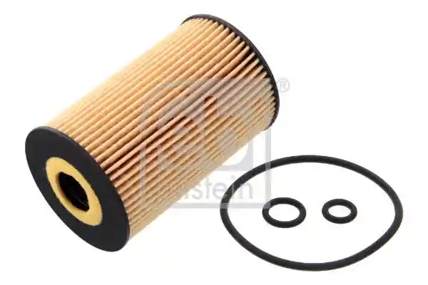 FEBI BILSTEIN 36634