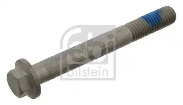 FEBI BILSTEIN 36637