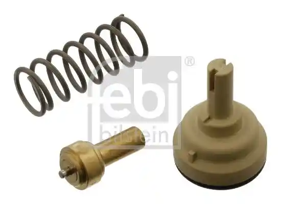 FEBI BILSTEIN 36648 FEBI BILSTEIN 36648
