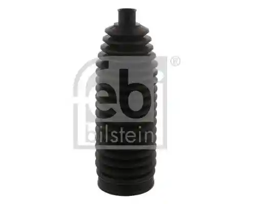 FEBI BILSTEIN 36653
