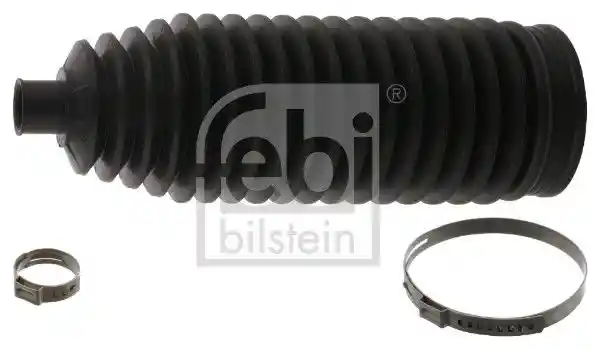 FEBI BILSTEIN 36654