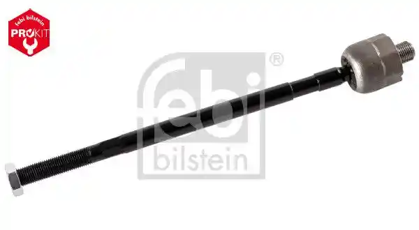 FEBI BILSTEIN 36669