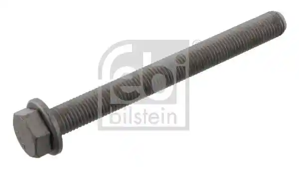 FEBI BILSTEIN 36678