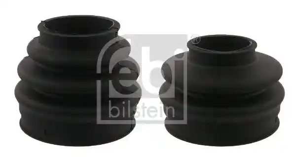 FEBI BILSTEIN 36687