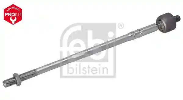 FEBI BILSTEIN 36691