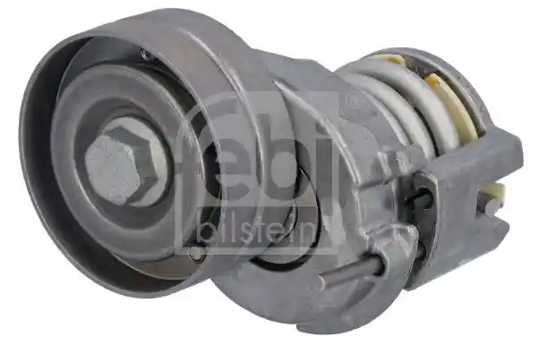 FEBI BILSTEIN 36693