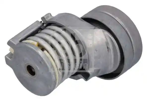 FEBI BILSTEIN 36693