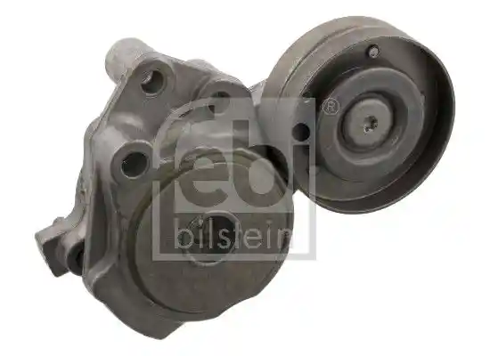 FEBI BILSTEIN 36694