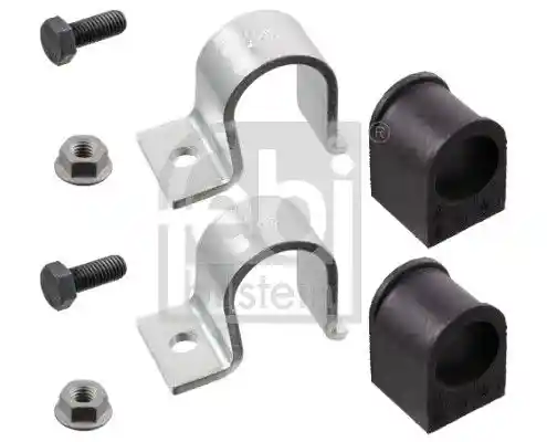 FEBI BILSTEIN 36700