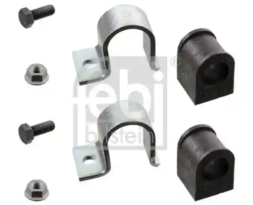 FEBI BILSTEIN 36701