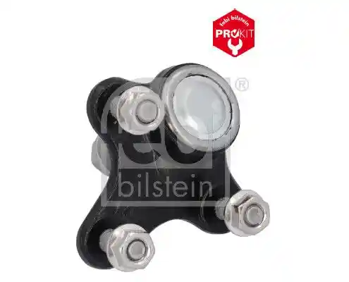 FEBI BILSTEIN 36735