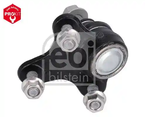 FEBI BILSTEIN 36736