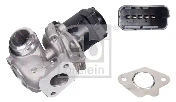 FEBI BILSTEIN 36750