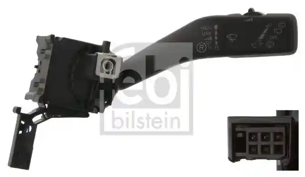 FEBI BILSTEIN 36761