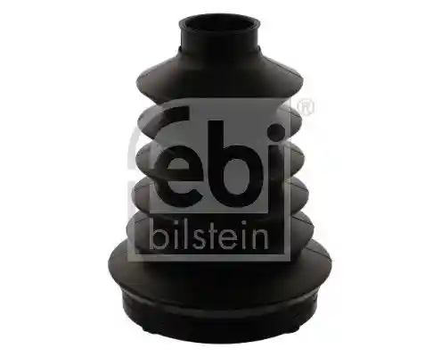 FEBI BILSTEIN 36763