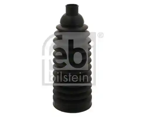 FEBI BILSTEIN 36774