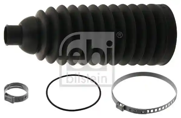 FEBI BILSTEIN 36775