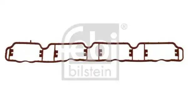 FEBI BILSTEIN 36776