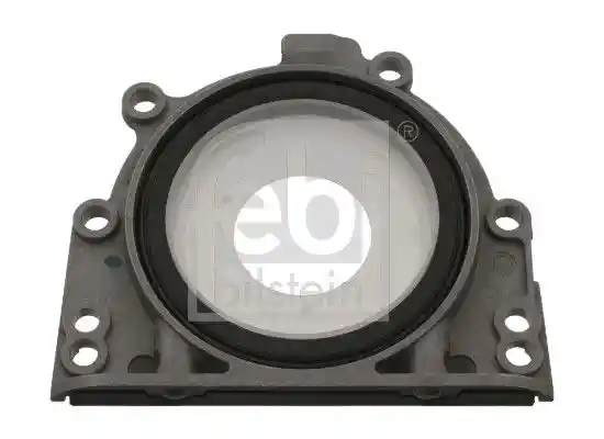 FEBI BILSTEIN 36783
