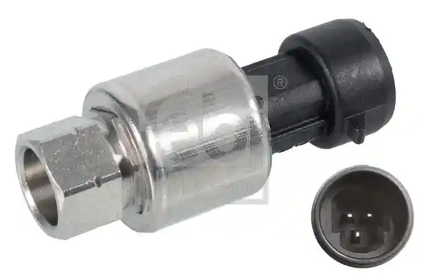 FEBI BILSTEIN 36784 FEBI BILSTEIN 36784