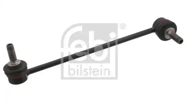 FEBI BILSTEIN 36791