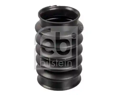 FEBI BILSTEIN 36794