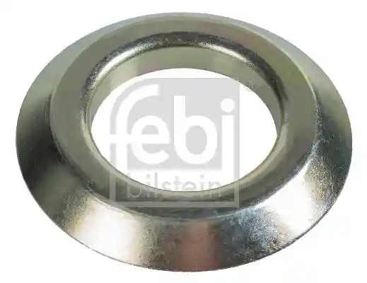 FEBI BILSTEIN 36795