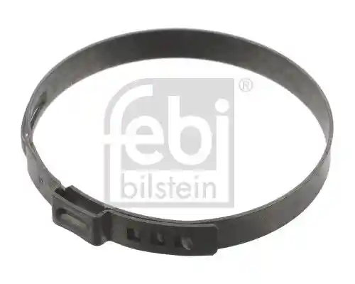 FEBI BILSTEIN 36796