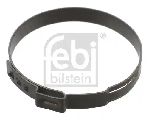 FEBI BILSTEIN 36797