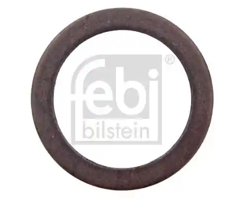 FEBI BILSTEIN 36798