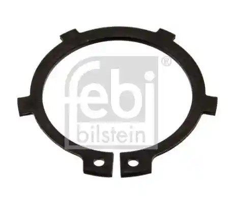 FEBI BILSTEIN 36799