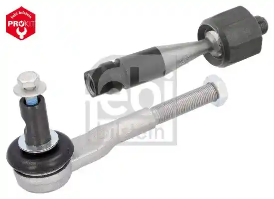 FEBI BILSTEIN 36800