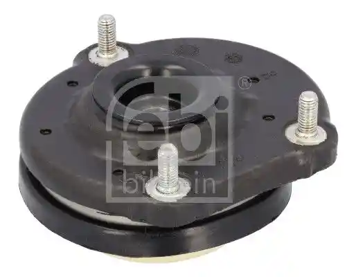 FEBI BILSTEIN 36820