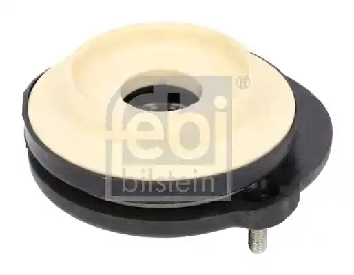 FEBI BILSTEIN 36820