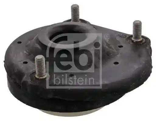 FEBI BILSTEIN 36821