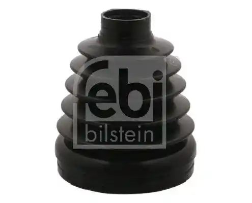 FEBI BILSTEIN 36832