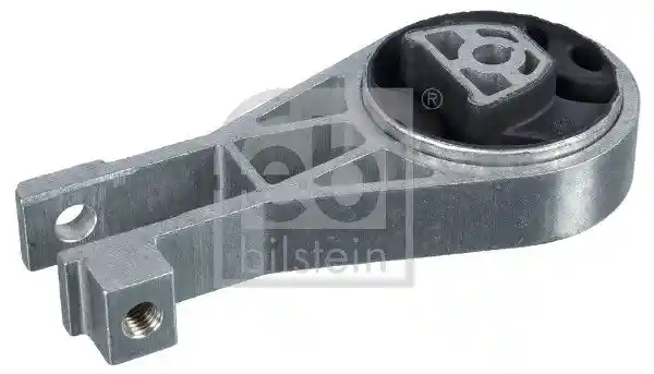 FEBI BILSTEIN 36834