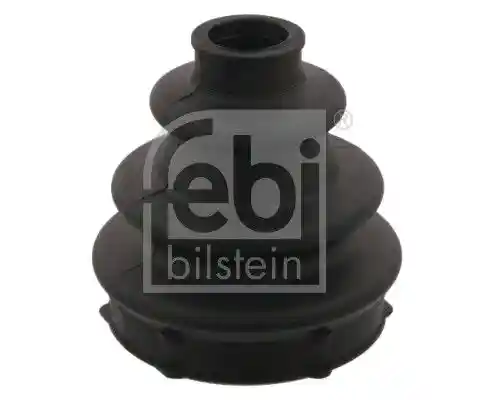 FEBI BILSTEIN 36835