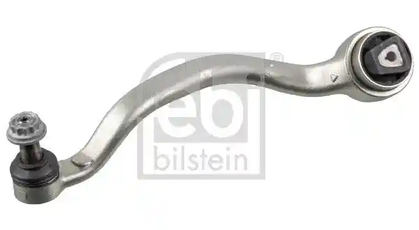 FEBI BILSTEIN 36837