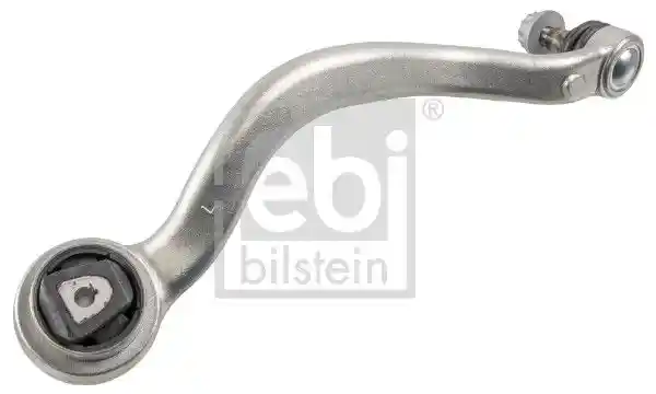 FEBI BILSTEIN 36837