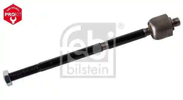 FEBI BILSTEIN 36841