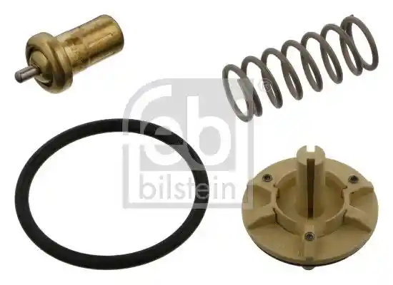 FEBI BILSTEIN 36844 FEBI BILSTEIN 36844